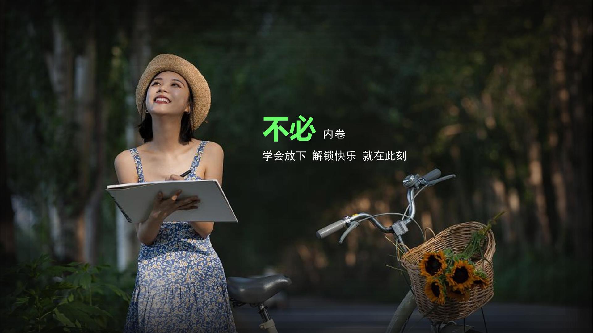 盛世青云影视文化携手高校推进文化创作与研究合作
