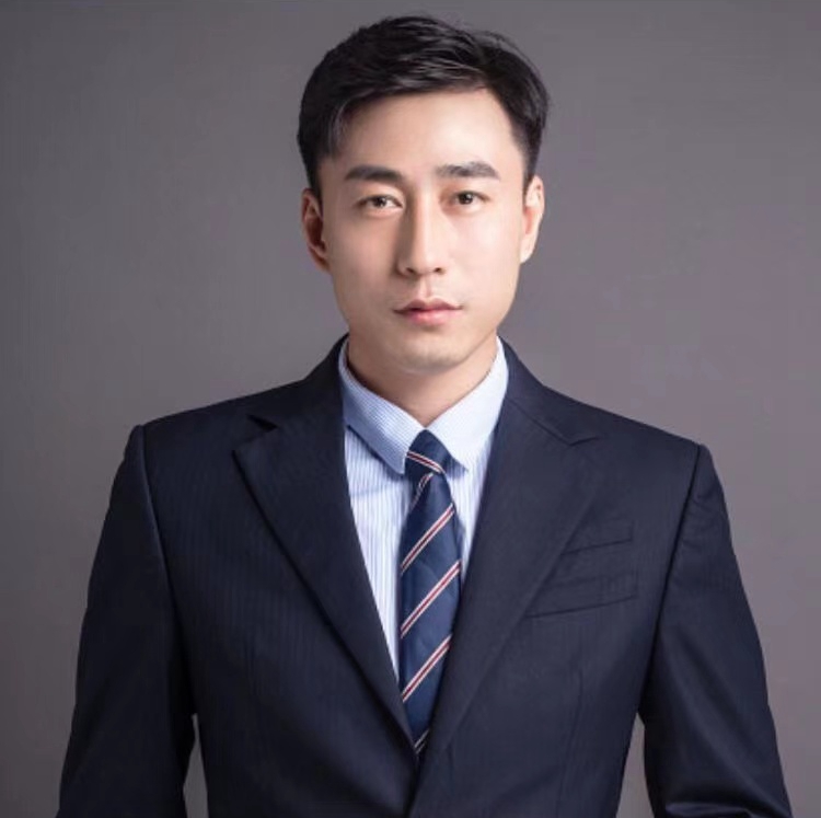 聂晓琴 美术指导负责人